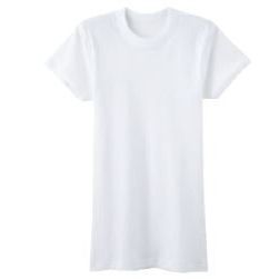 GUNZE() GREEN MARK/Ⱦµݼ [(03)ۥ磻][3] [󥻥롦ѹԲ]