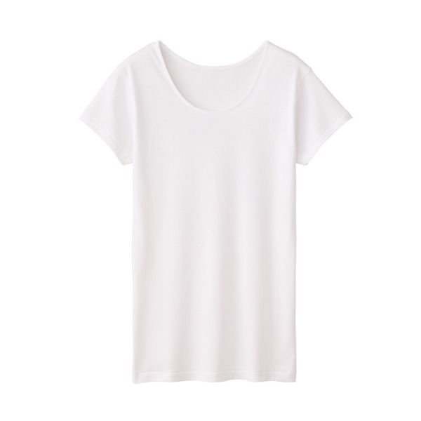 GUNZE() Ŭ˼/ݼ3ʬµ꡼ޡ [23] [󥻥롦ѹԲ]