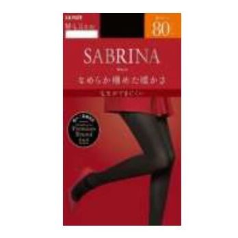 GUNZE(O[) SABRINA WARM TIGHTS 80fj[ Tui EH[^Cc ({) [S3F~2TCY] [LZEύXEԕis]