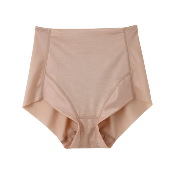 GUNZE() ڥ֥饷꡼/硼ȥѥ [33] [󥻥롦ѹԲ]