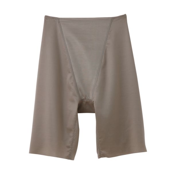 GUNZE() ڥ֥饷꡼/󥰥ѥ [33] [󥻥롦ѹԲ]