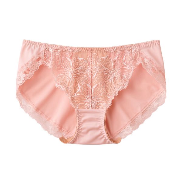 GUNZE() Tuche/硼 [32] [󥻥롦ѹԲ]