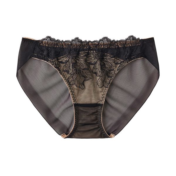 GUNZE() Tuche/硼 [32] [󥻥롦ѹԲ]