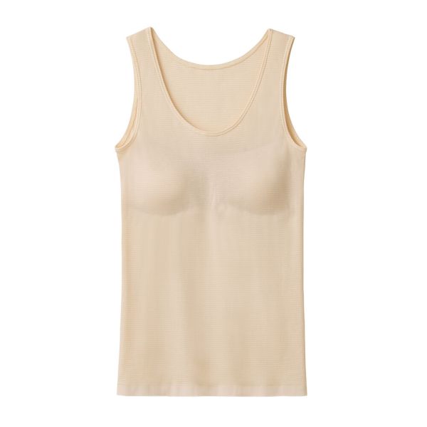 GUNZE(グンゼ) COOLMAGIC/部屋干しQ ラン型インナー [全3色×3サイズ] [キャンセル・変更・返品不可]