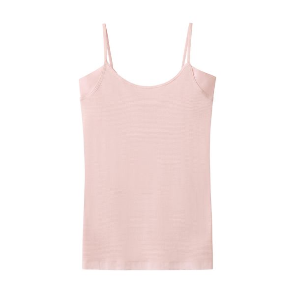 GUNZE(グンゼ) COOLMAGIC/部屋干しQ キャミソール [全3色×3サイズ] [キャンセル・変更・返品不可]