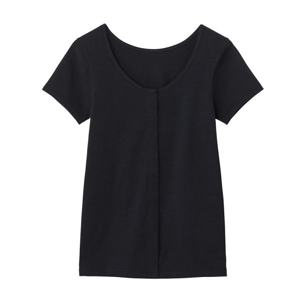 GUNZE(����) SELFEAR/����������ʡ� 2ʬµ����ʡ� [��3����3������] [����󥻥롦�ѹ��������Բ�]