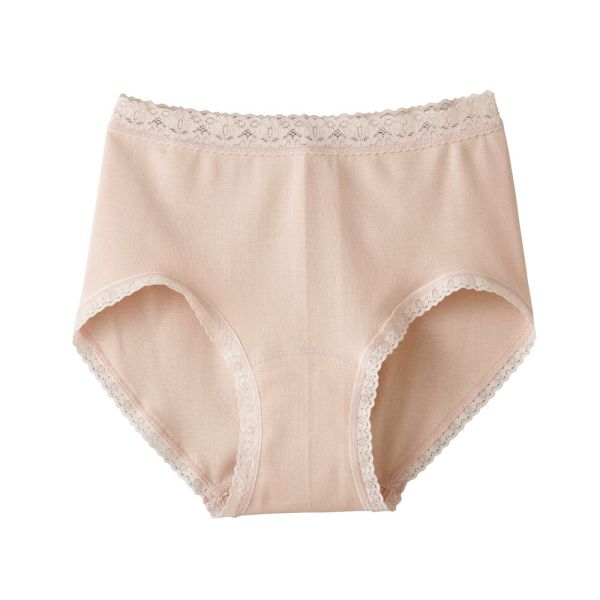 GUNZE() 硼/100% 쥮顼硼 [43] [󥻥롦ѹԲ]