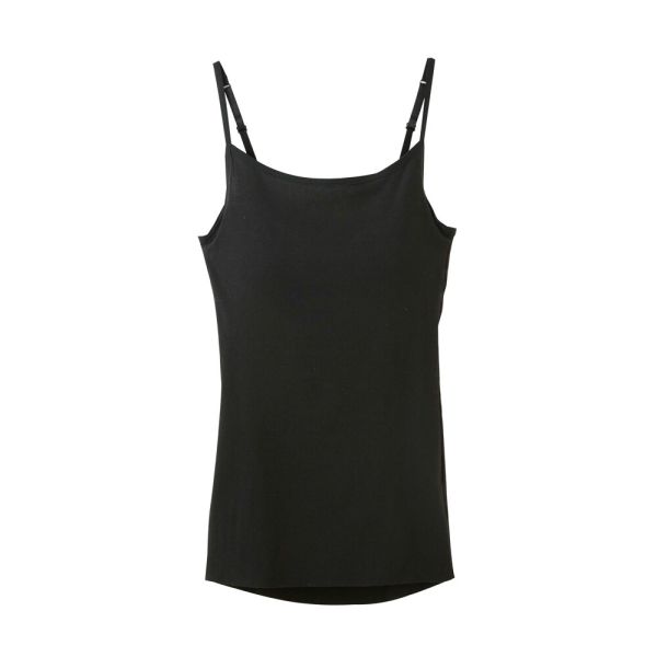 GUNZE(グンゼ) CFA/ひびきにくいブラトップ キャミソール [全3色×3サイズ] [キャンセル・変更・返品不可]