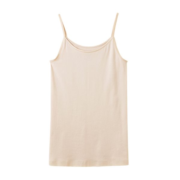 GUNZE() CFA/ץ100% ߥ [33] [󥻥롦ѹԲ]