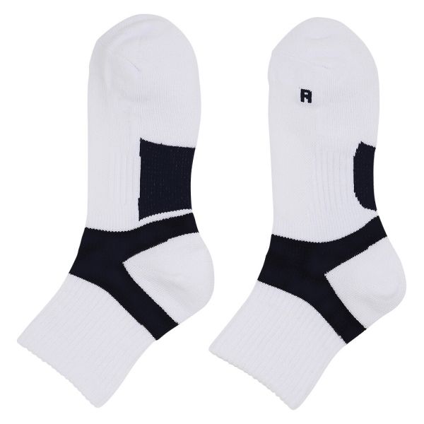 GUNZE() ACTIVESTYLE /å [2527cm][8] [󥻥롦ѹԲ]