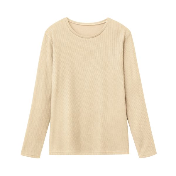 GUNZE(����) �ۥåȥޥ��å�/ĹµT����� [��3����3������] [����󥻥롦�ѹ��������Բ�]