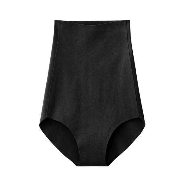 GUNZE() KIREILABO /ϥȥ硼 [43] [󥻥롦ѹԲ]