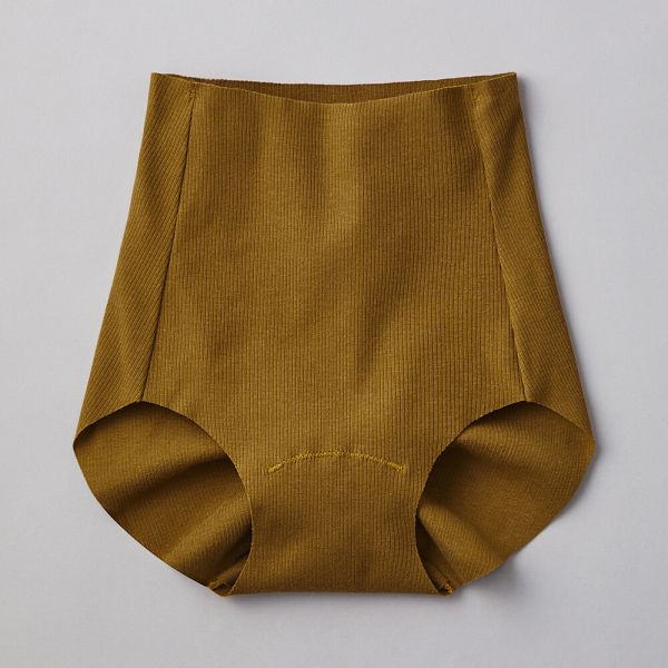 GUNZE() KIREILABO /쥮顼硼 [(32)][3] [󥻥롦ѹԲ]