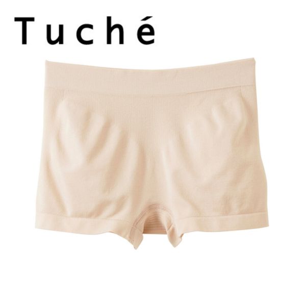 GUNZE() Tuche 3DΩ 쥮顼硼 [63] [󥻥롦ѹԲ]