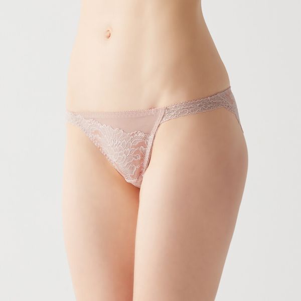 GUNZE() Tuche(ȥ) 졼ϡե硼 ɤä JS1060H [73] [󥻥롦ѹԲ]