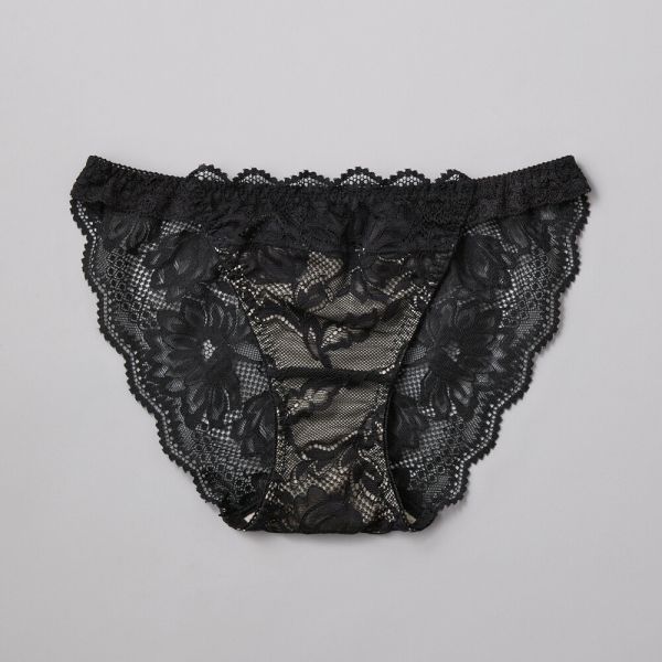 GUNZE() Tuche(ȥ) 졼ϡե硼 դä JS1058H [83] [󥻥롦ѹԲ]