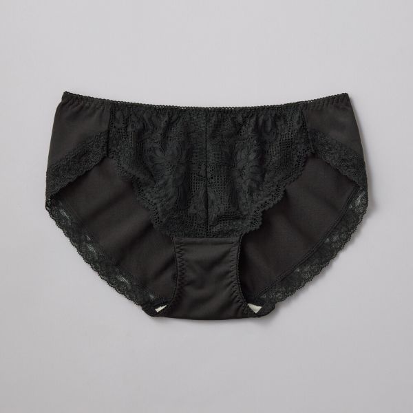 GUNZE() Tuche(ȥ) ϡե硼 դä JS1057H [83] [󥻥롦ѹԲ]