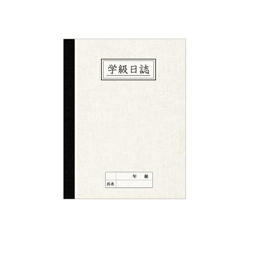 �ص����￧��