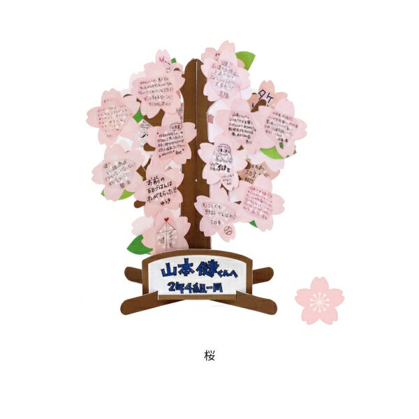 ��å������ĥ꡼3 ��