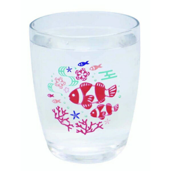 ���Ѥ�ꥰ�饹-��������ʪ- �����쥯�ޥΥ�