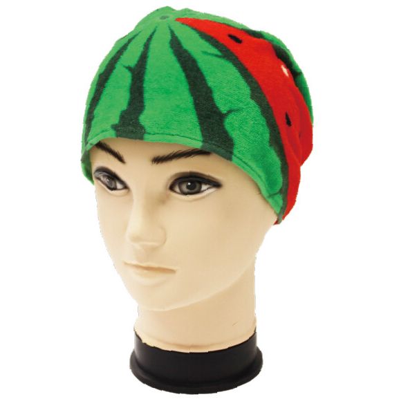 まいたおる スイカ