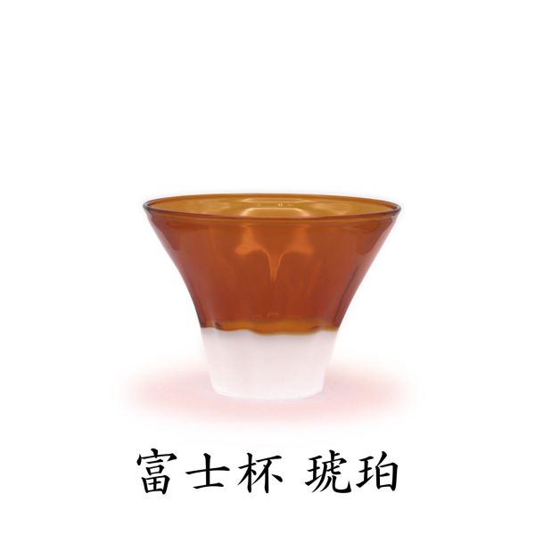 富士 杯-hai- 琅珎