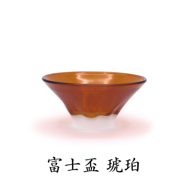 富士盃 琅珎