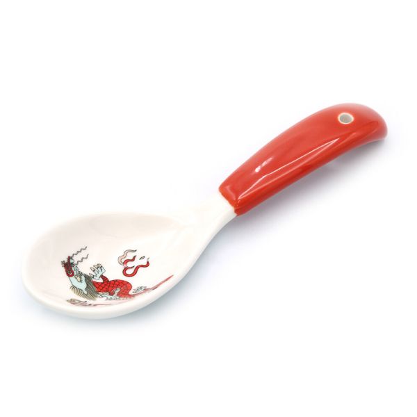 ���ޤ�Ʋ ��� ζ(��夦)