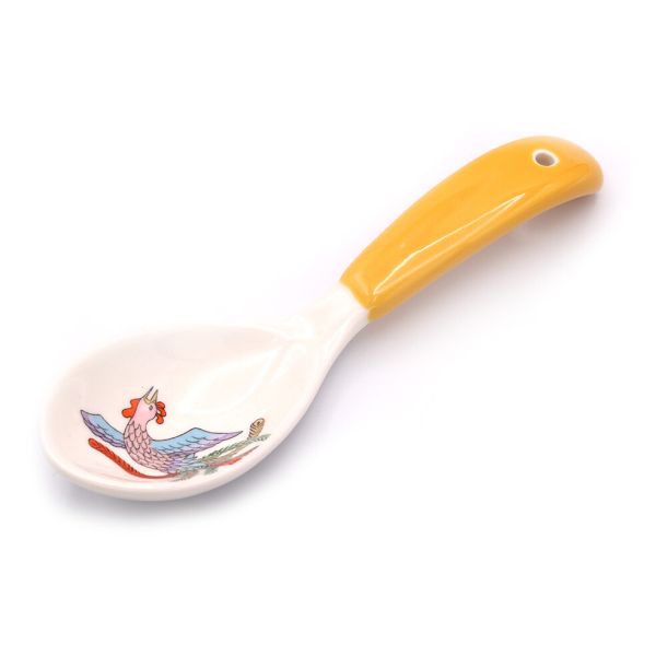 ���ޤ�Ʋ ��� ˱��(�ۤ�����)