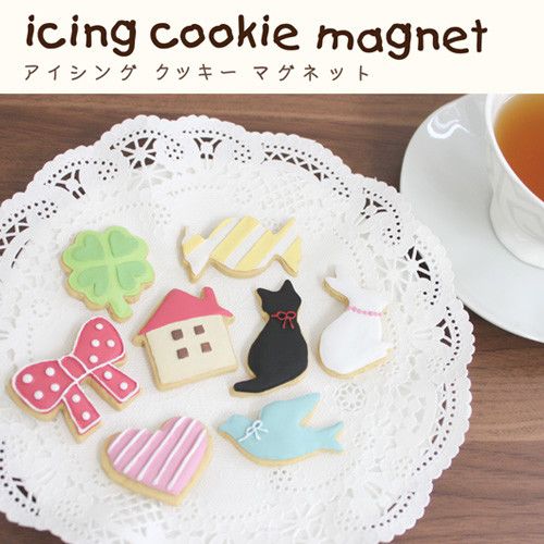 �������󥰥��å����ޥ��ͥå�