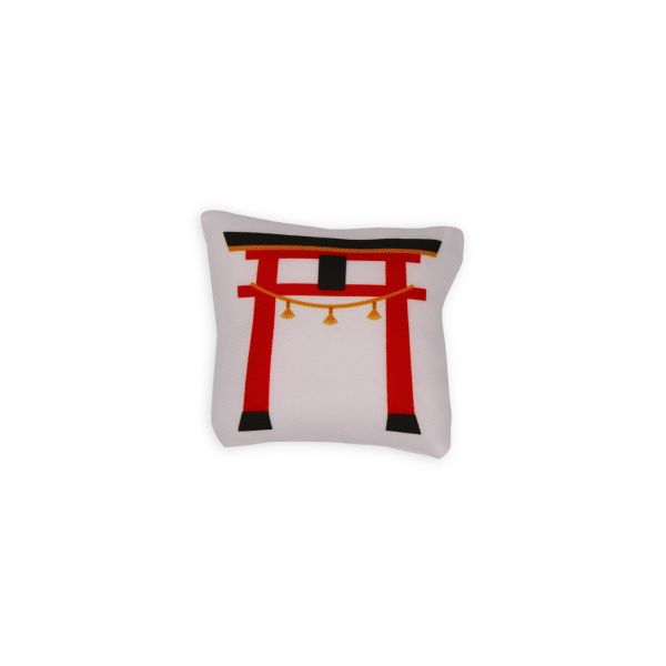 JAPAN �̥�����ߥޥ��ͥå� Ļ�� AR0810182