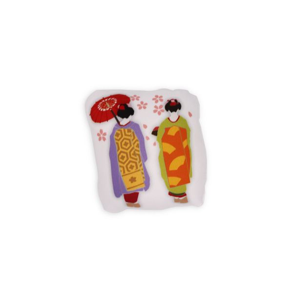 JAPAN �̥�����ߥޥ��ͥå� �� AR0810183