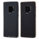 Galaxy S9 TPU\tgP[X RlN^Lbvt/ubN [LZEύXEԕis]