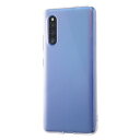 Galaxy A41 TPU\tgP[X EgNA/NA [LZEύXEԕis]