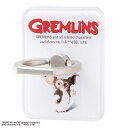 グレムリン/スマートフォン用リング アクリル/GREMLINS [キャンセル・変更・返品不可]