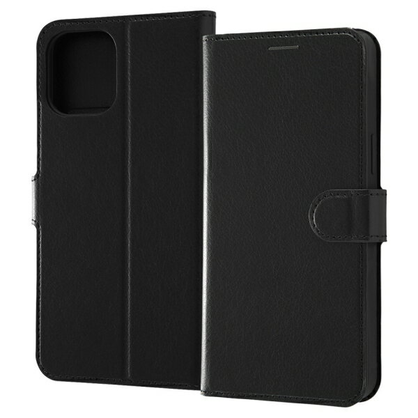 　ギフトサービスについて　楽天国際配送対象店舗 （海外配送）　Rakuten International Shipping【メール便(ネコポス)の配送について】※こちらの商品は、[メール便(ネコポス)]での発送となります。※他商品との同梱さ...