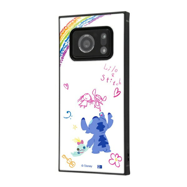 AQUOS R6 / إǥˡ饯/Ѿ׷ϥ֥åɥ KAKU/إ&ƥå/񤭡 [󥻥롦ѹ...