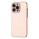 iPhone 13 Pro TPU\tgP[X ^bN Felame/CgsN/sNS[h [LZEύXEԕis]