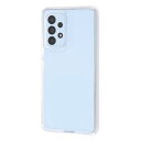 Galaxy A53 5G nCubhP[X/NA [LZEύXEԕis]