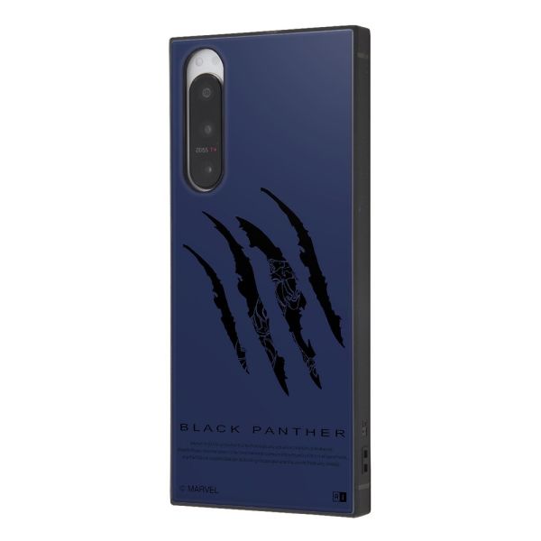 Xperia 5 IV / إޡ٥/Ѿ׷ϥ֥åɥ KAKU / ֥åѥ󥵡 [󥻥롦ѹԲ]