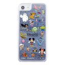 iPhone SE(3E2)/8/7/6s/6/Disney100NfUC/Ob^[P[X/W_3 [LZEύXEԕis]