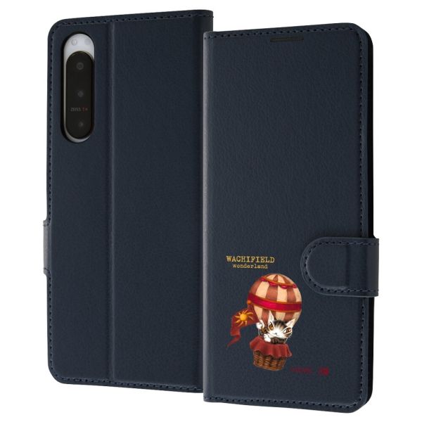 　ギフトサービスについて　楽天国際配送対象店舗 （海外配送）　Rakuten International Shipping【メール便(クリックポスト)の配送について】※こちらの商品は、[メール便(クリックポスト)]での発送となります。※他商...