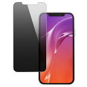 iPhone 11/XR Like standard tB 10H KXR[g ϏՌ 180 `h~ [LZEύXEԕis]