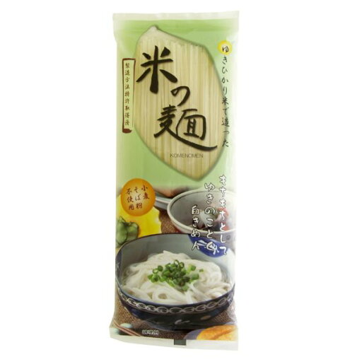 米の麺 単品 米の麺 単品