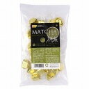 ダイスチョコ 抹茶 単品