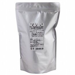 創健社 洋風だし一番(アルミパック) 1Kg 単品