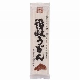 干しうどん伝統製法 讃岐うどん 単品 [キャンセル・変更・返品不可]