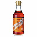 チョーコー醤油 京風だしの素 うすいろ 300ml 単品