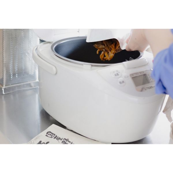 【ポイント20倍】YOUKI ユウキ食品 四川豆板醤 500g×12個入り 213100