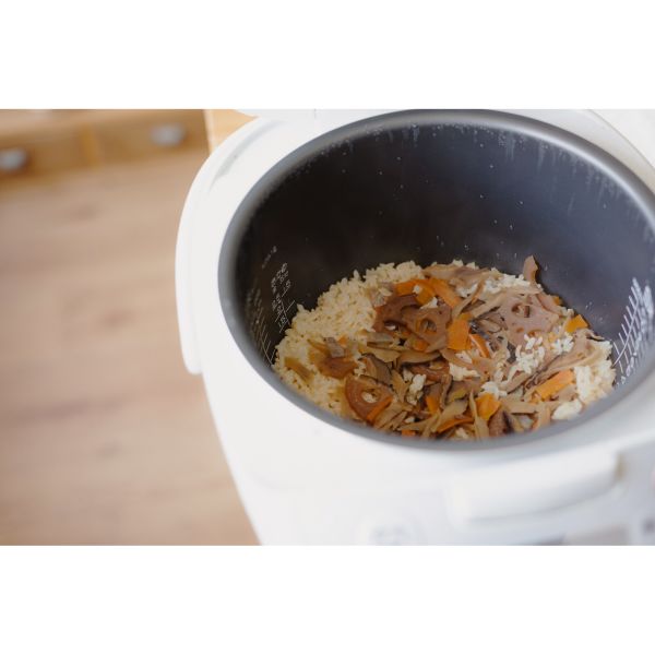【ポイント20倍】YOUKI ユウキ食品 四川豆板醤 500g×12個入り 213100
